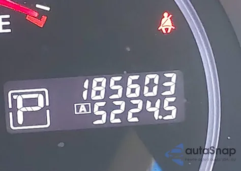 2012 Nissan Murano Sl from USA, damaged, VIN JN8AZ1MU4CW102582